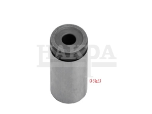 68320293-HYDRAULIC-CALIPER BREAK PISTON 68x63 MM.